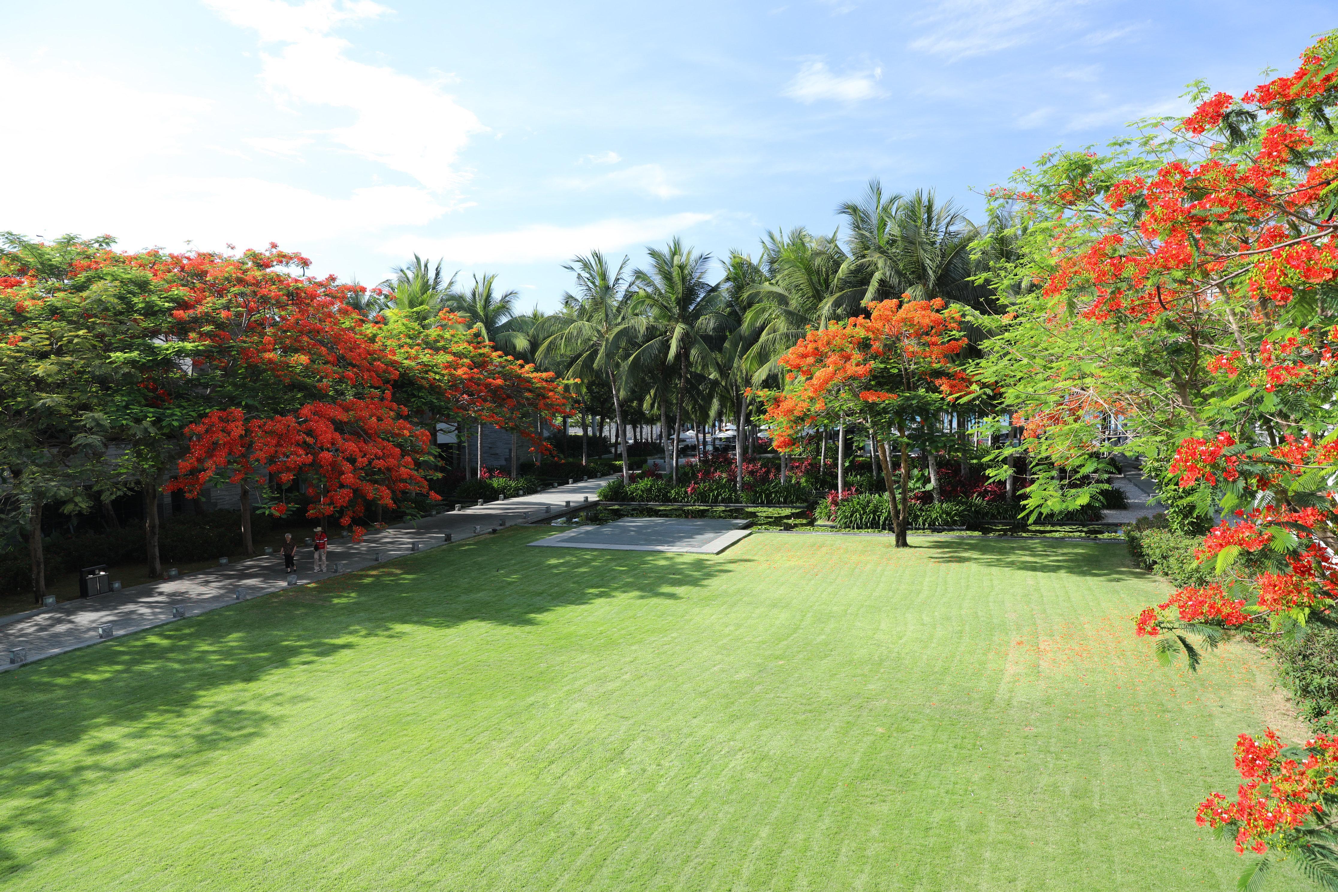 Intercontinental By Ihg 5*