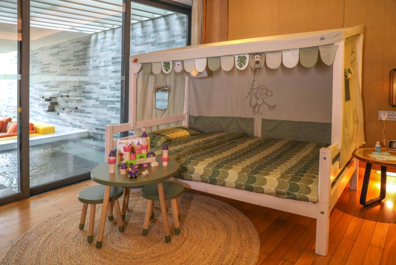 รีสอร์ท Intercontinental By Ihg