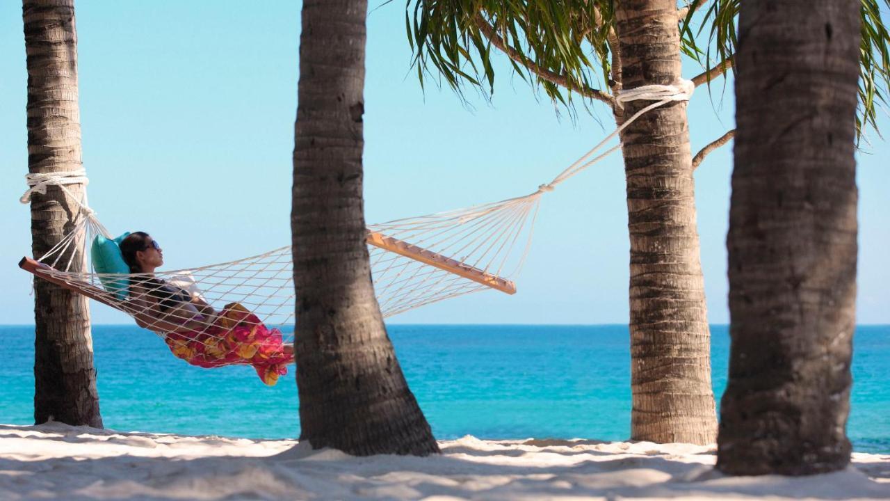 รีสอร์ท Intercontinental By Ihg