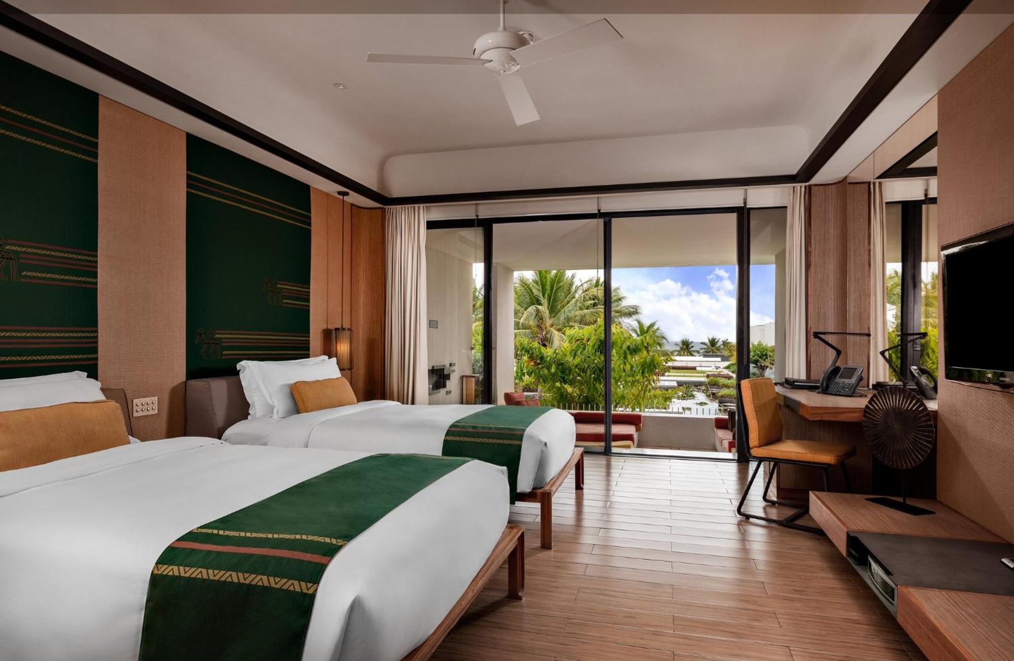 Intercontinental By Ihg